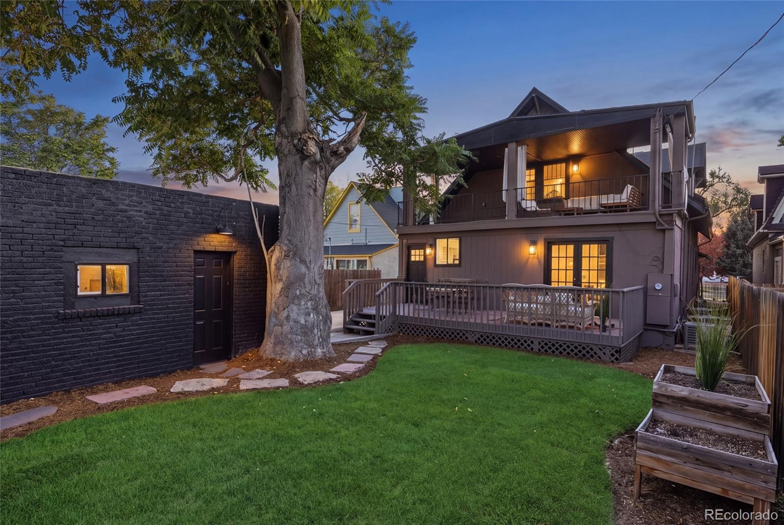 MLS Image #38 for 336  elati street,denver, Colorado