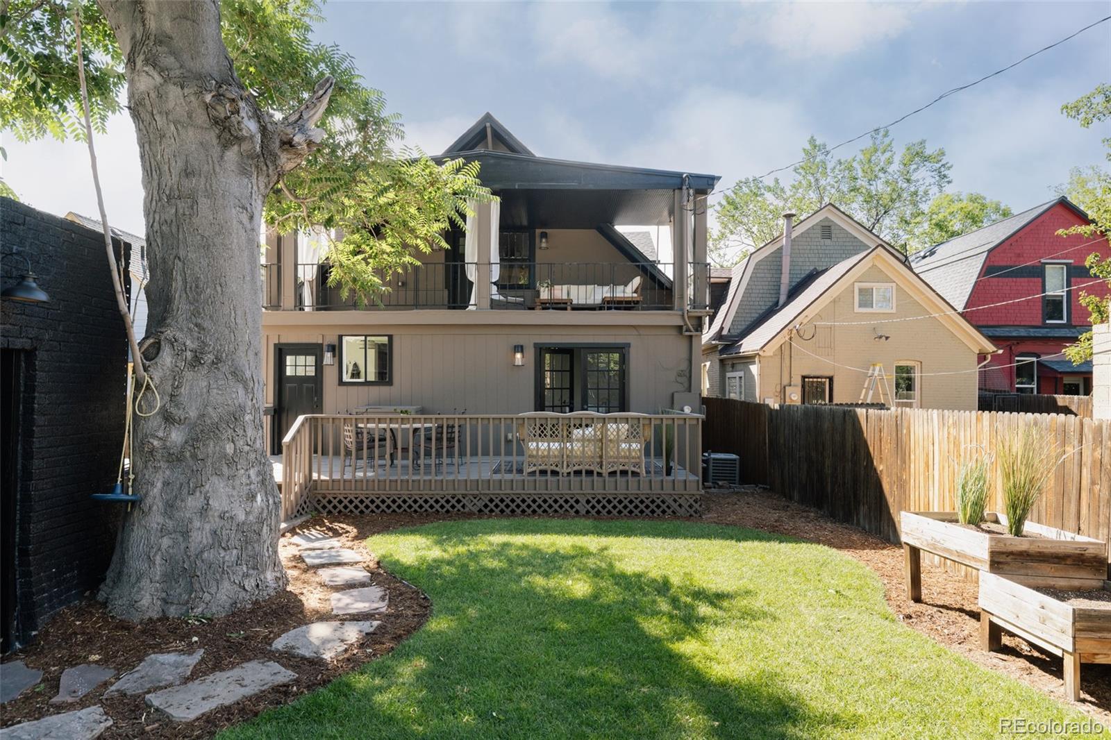 MLS Image #39 for 336  elati street,denver, Colorado