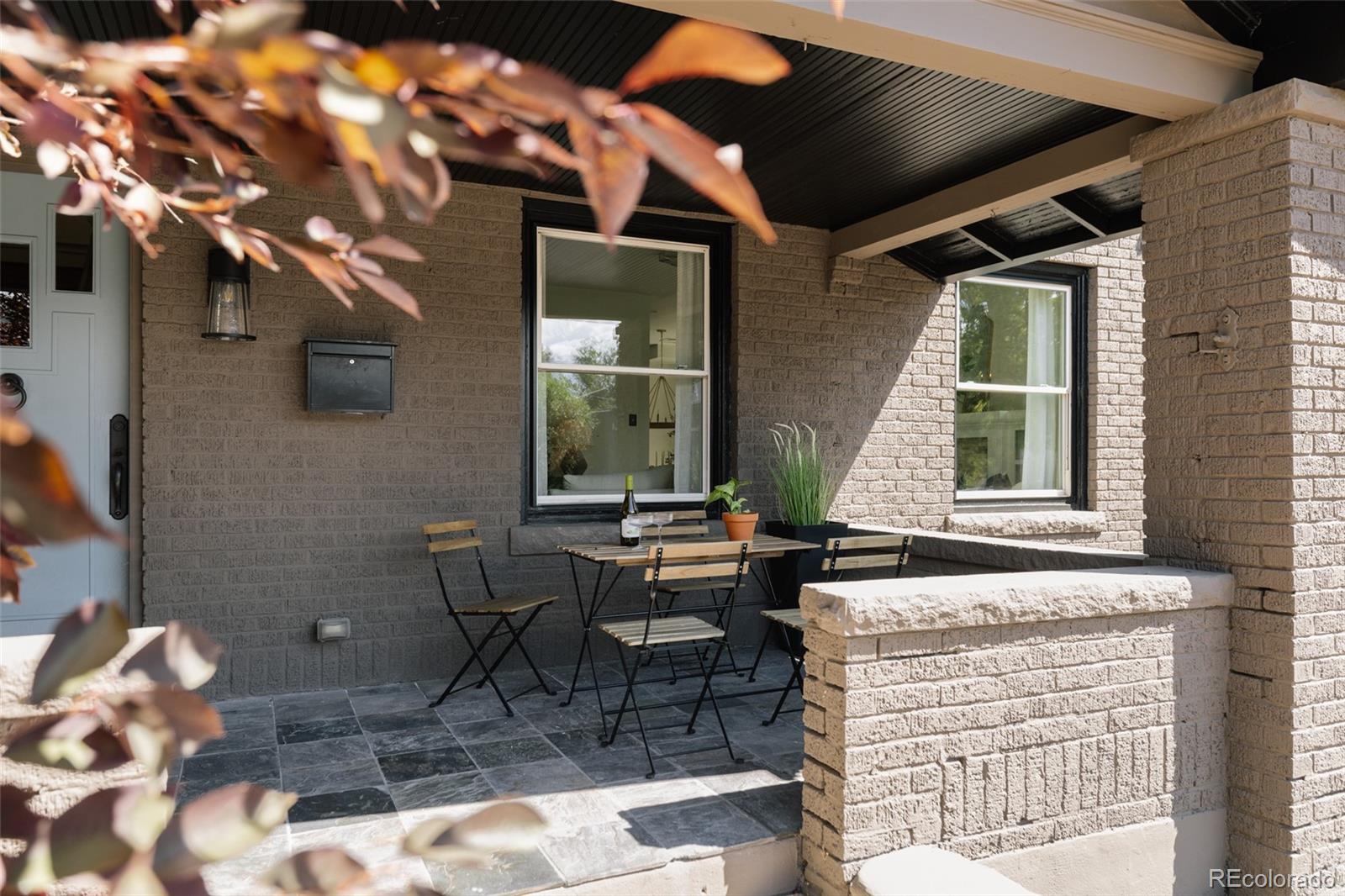 MLS Image #40 for 336  elati street,denver, Colorado