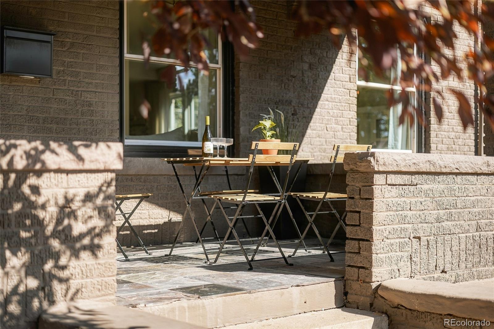 MLS Image #41 for 336  elati street,denver, Colorado