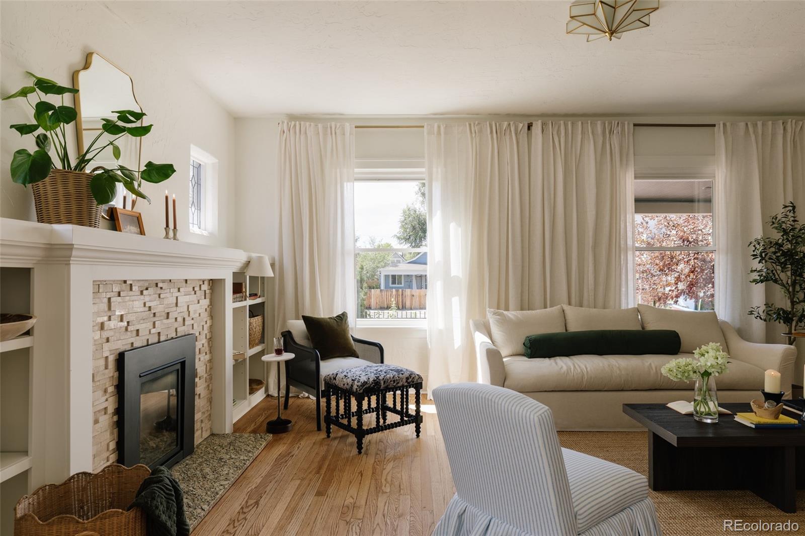 MLS Image #42 for 336  elati street,denver, Colorado