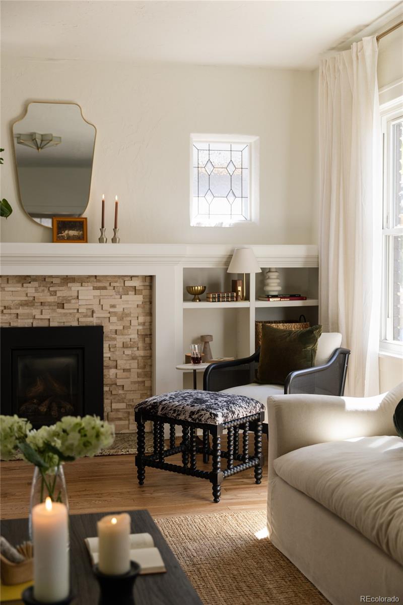 MLS Image #43 for 336  elati street,denver, Colorado