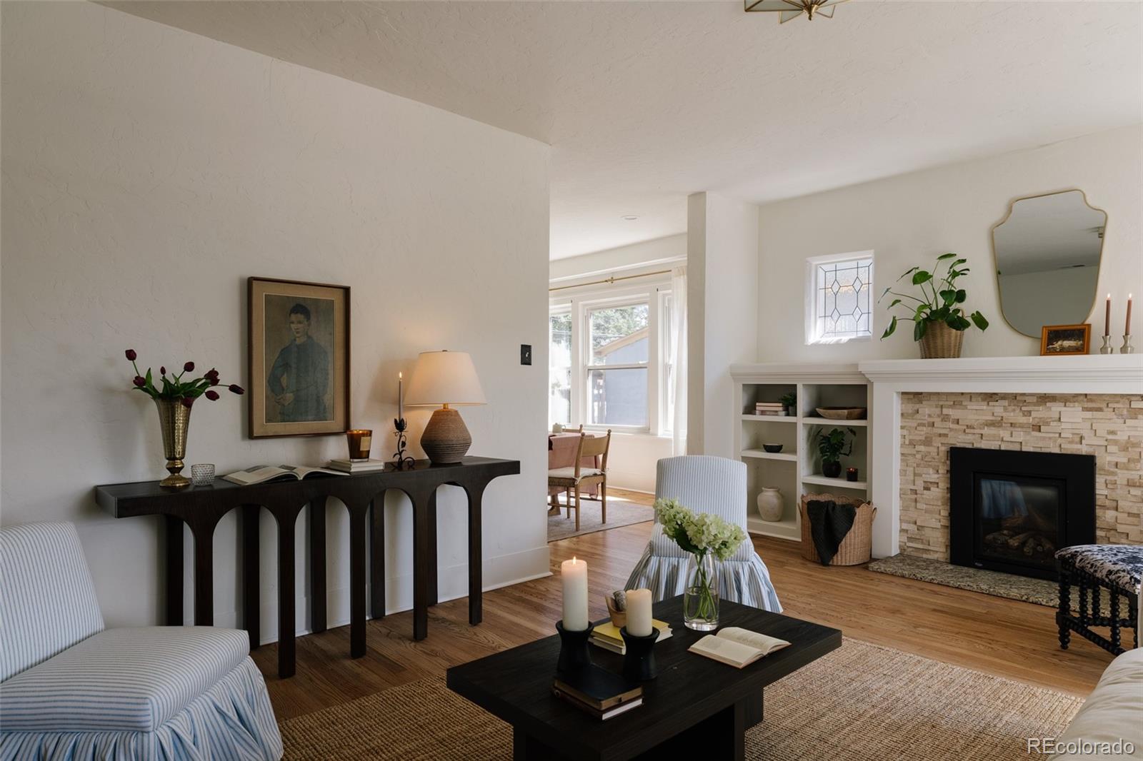 MLS Image #44 for 336  elati street,denver, Colorado
