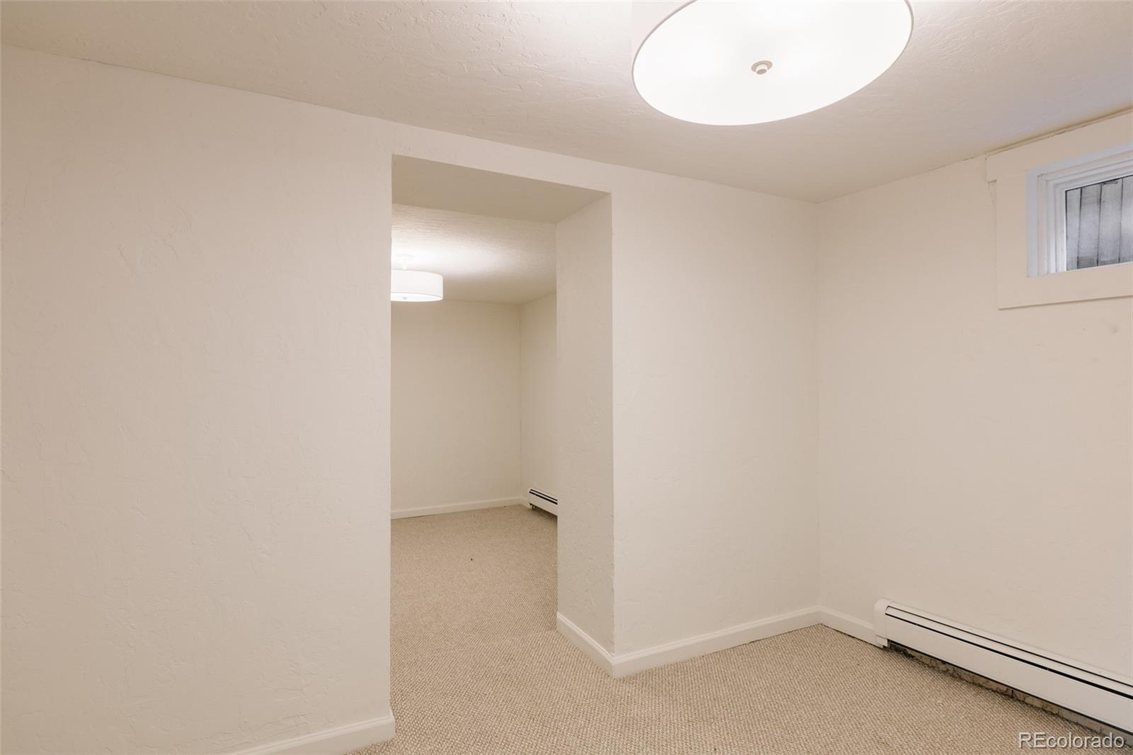 MLS Image #45 for 336  elati street,denver, Colorado