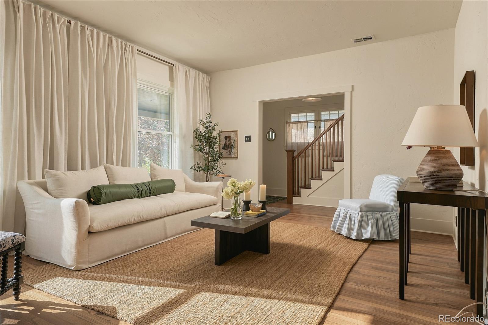 MLS Image #48 for 336  elati street,denver, Colorado