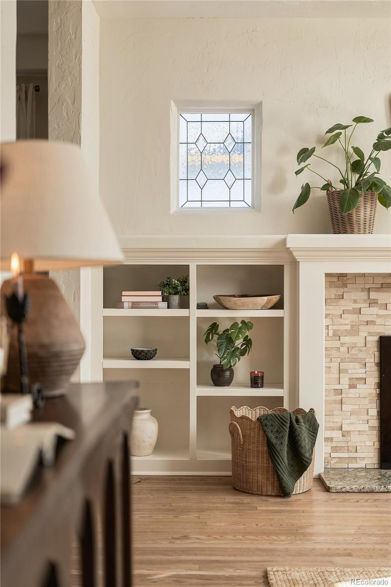 MLS Image #5 for 336  elati street,denver, Colorado