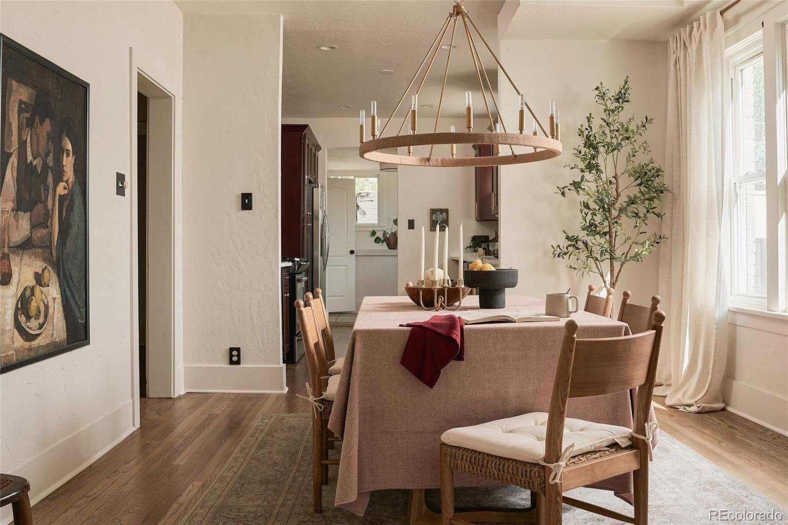 MLS Image #6 for 336  elati street,denver, Colorado