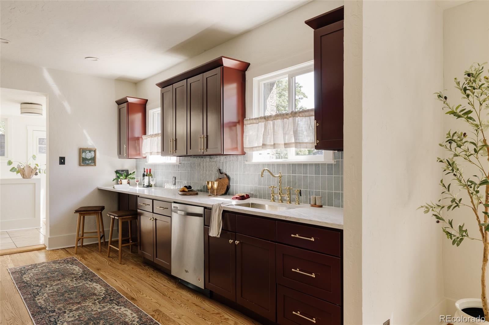 MLS Image #7 for 336  elati street,denver, Colorado