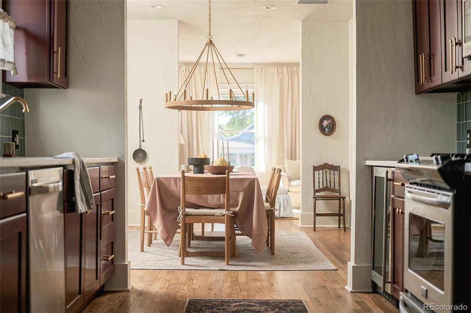 MLS Image #9 for 336  elati street,denver, Colorado