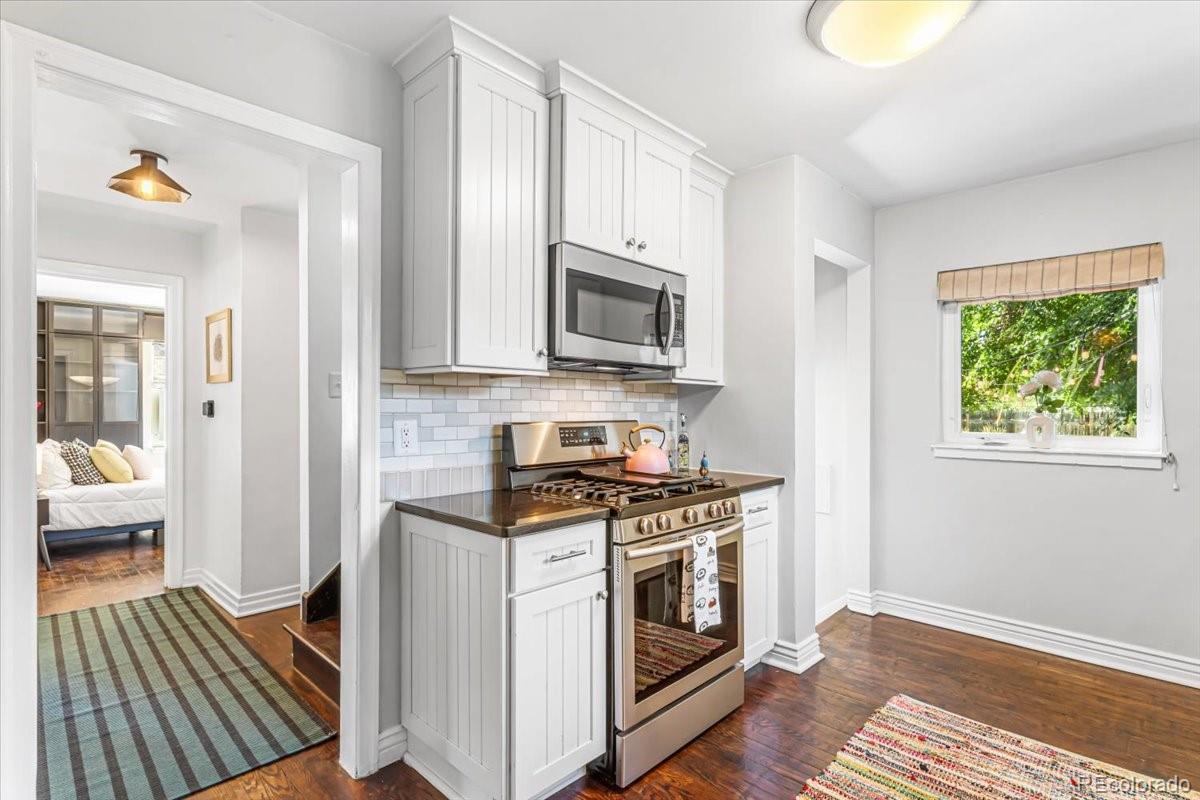 MLS Image #14 for 1533 n oneida street,denver, Colorado