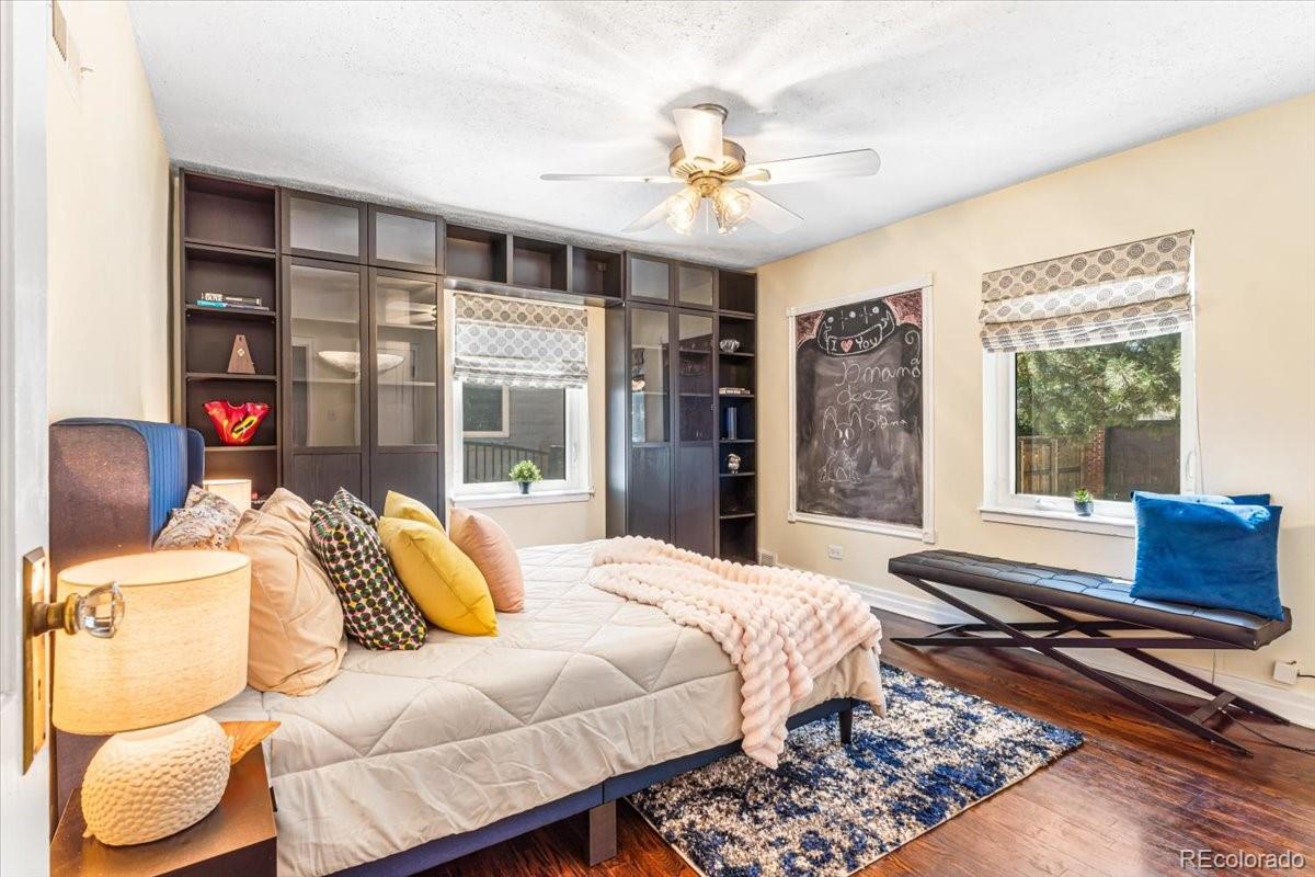 MLS Image #15 for 1533 n oneida street,denver, Colorado