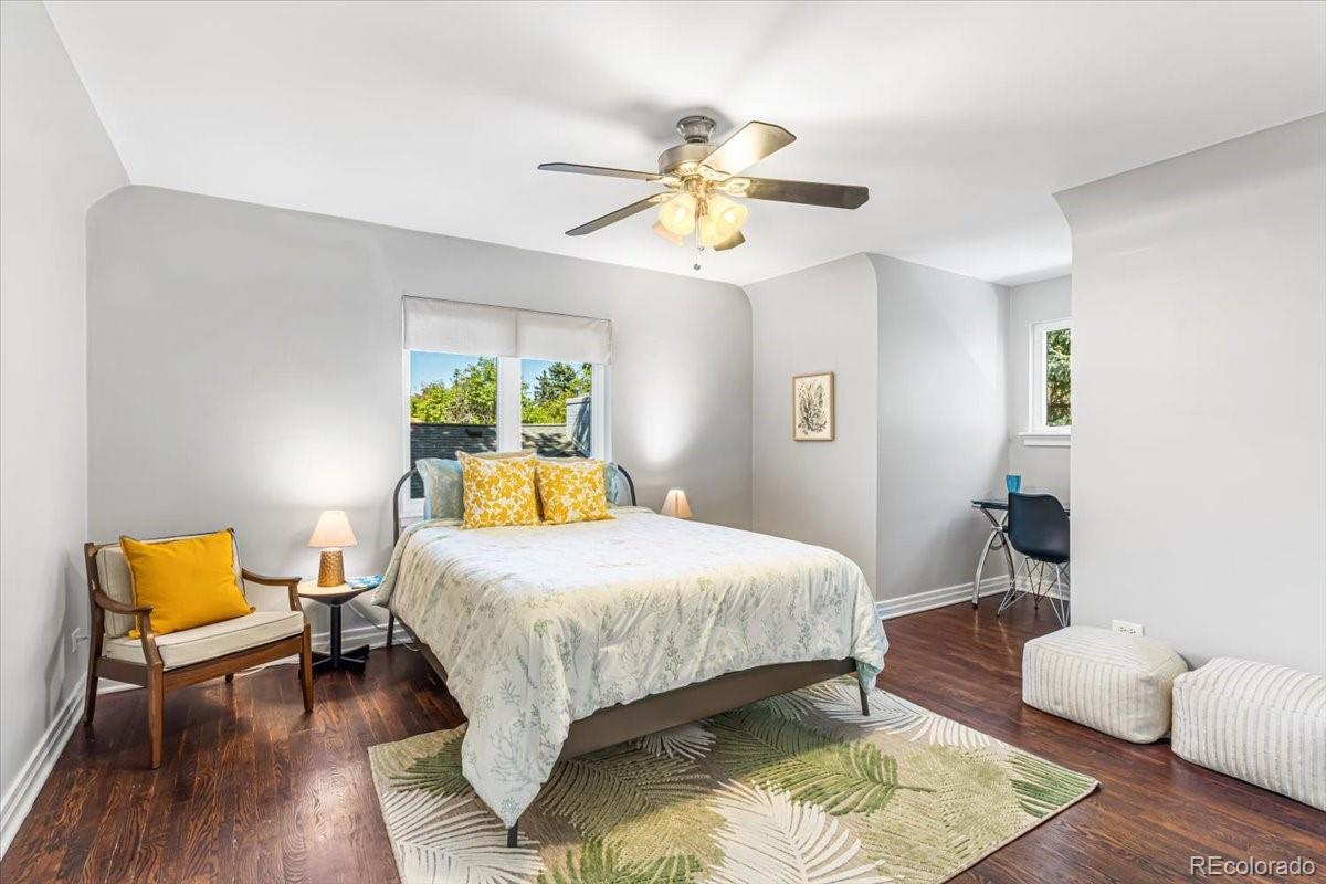 MLS Image #19 for 1533 n oneida street,denver, Colorado