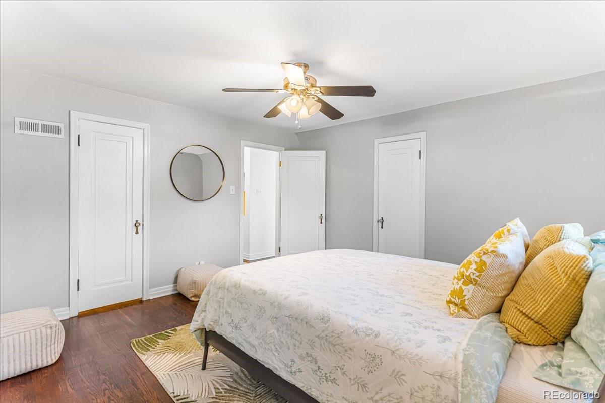MLS Image #20 for 1533 n oneida street,denver, Colorado