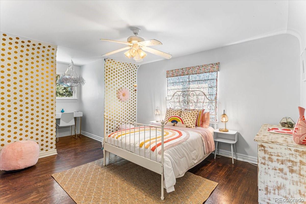 MLS Image #22 for 1533 n oneida street,denver, Colorado