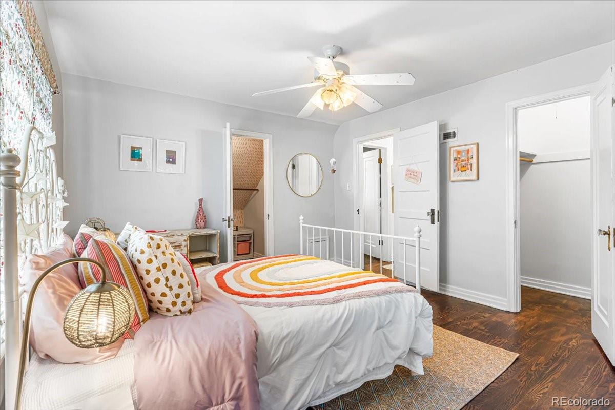 MLS Image #23 for 1533 n oneida street,denver, Colorado