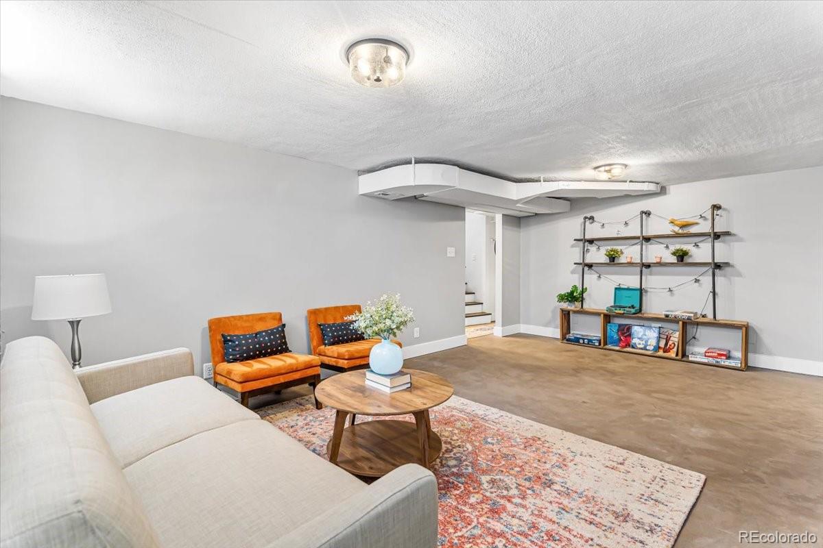 MLS Image #26 for 1533 n oneida street,denver, Colorado