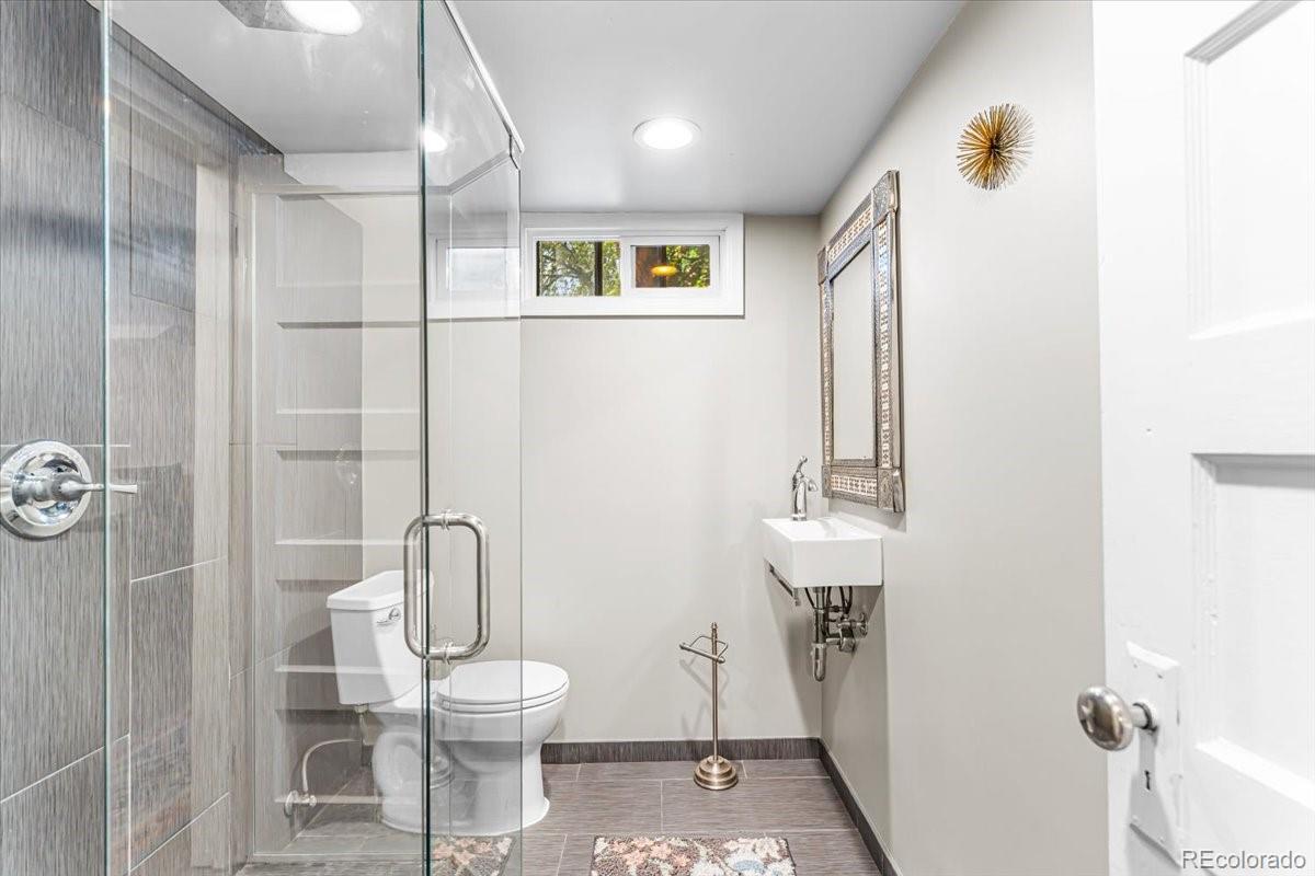 MLS Image #30 for 1533 n oneida street,denver, Colorado