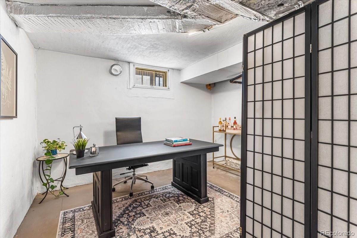 MLS Image #31 for 1533 n oneida street,denver, Colorado