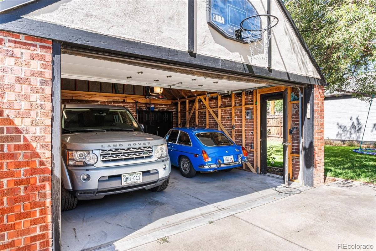 MLS Image #37 for 1533 n oneida street,denver, Colorado