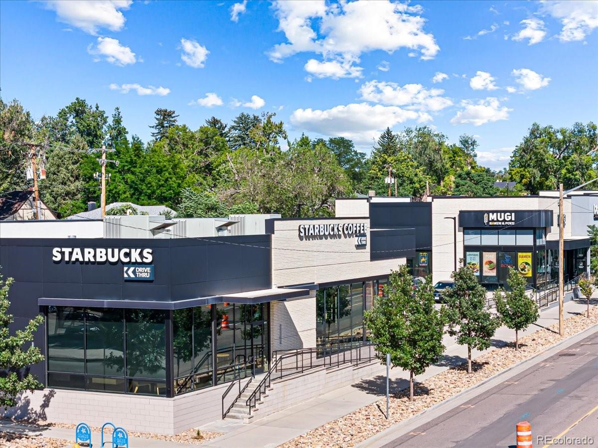 MLS Image #39 for 1533 n oneida street,denver, Colorado