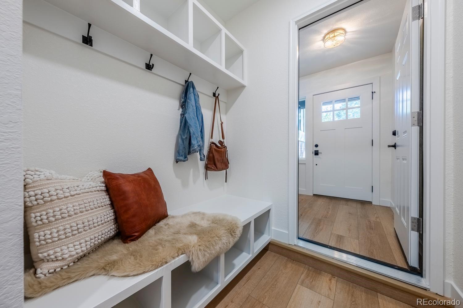 MLS Image #10 for 7019 w portland avenue,littleton, Colorado