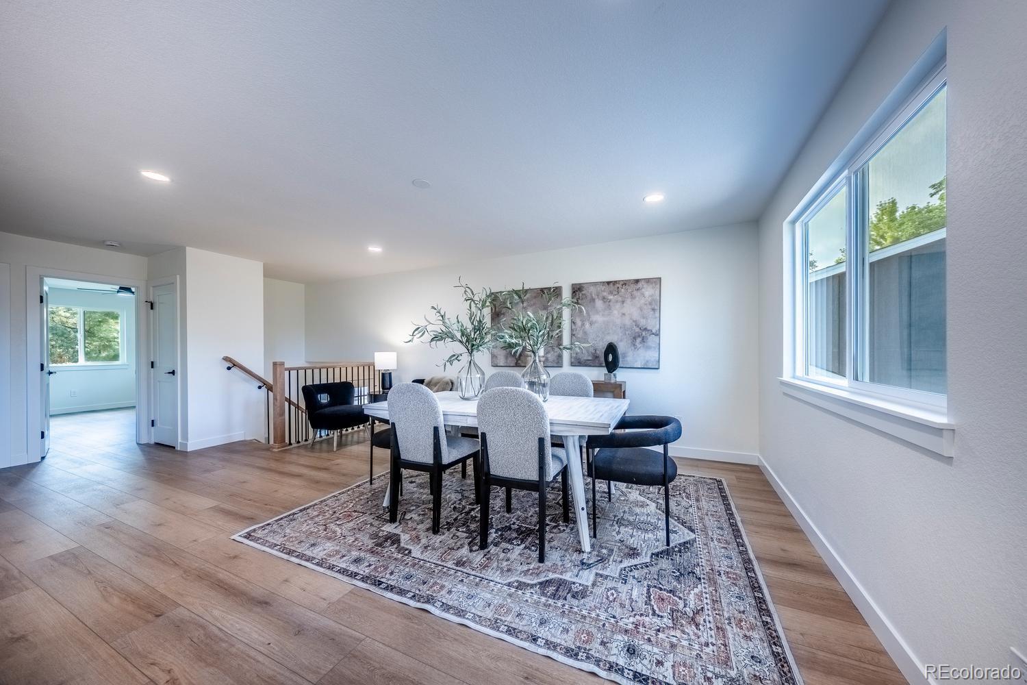 MLS Image #12 for 7019 w portland avenue,littleton, Colorado