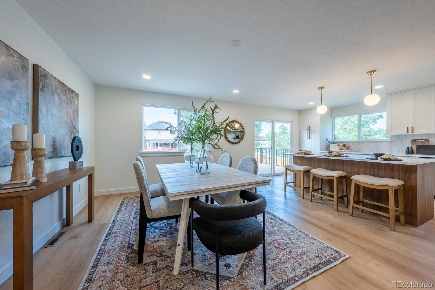 MLS Image #13 for 7019 w portland avenue,littleton, Colorado