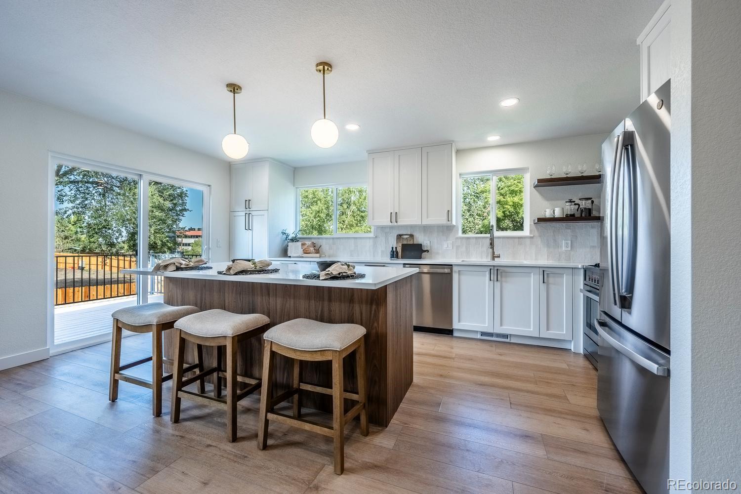 MLS Image #14 for 7019 w portland avenue,littleton, Colorado