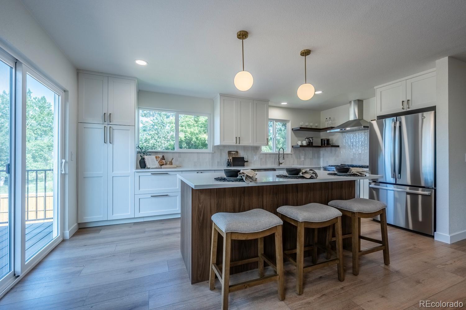 MLS Image #15 for 7019 w portland avenue,littleton, Colorado