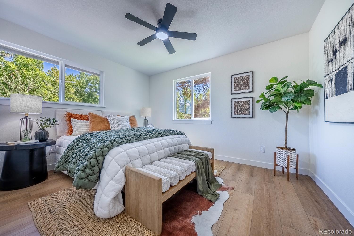 MLS Image #18 for 7019 w portland avenue,littleton, Colorado