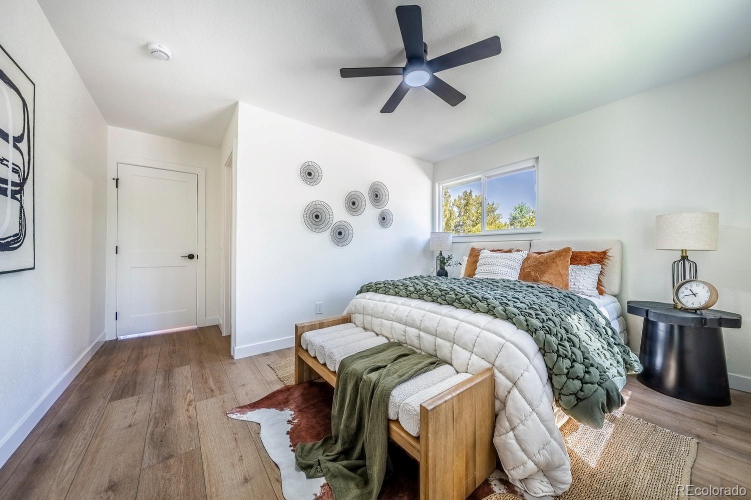 MLS Image #19 for 7019 w portland avenue,littleton, Colorado