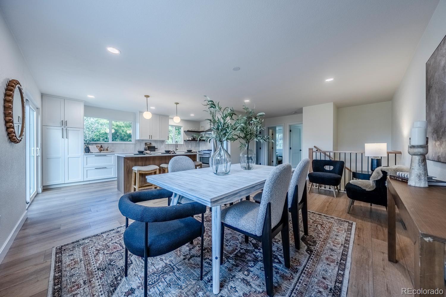 MLS Image #2 for 7019 w portland avenue,littleton, Colorado