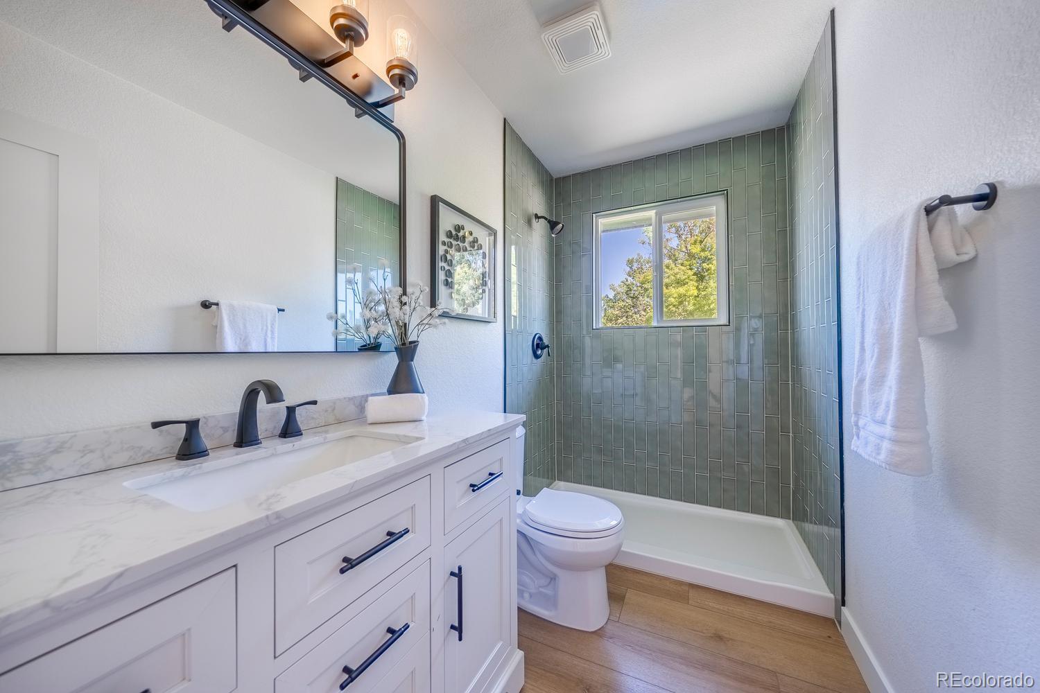 MLS Image #20 for 7019 w portland avenue,littleton, Colorado