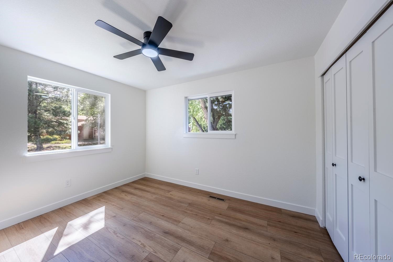 MLS Image #21 for 7019 w portland avenue,littleton, Colorado