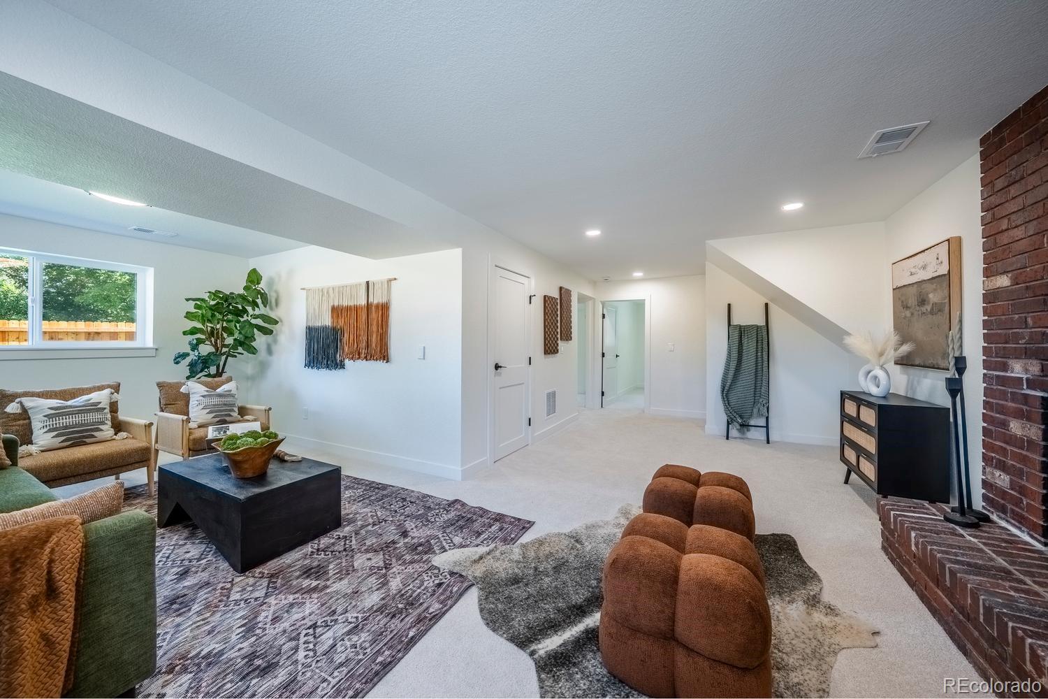 MLS Image #23 for 7019 w portland avenue,littleton, Colorado