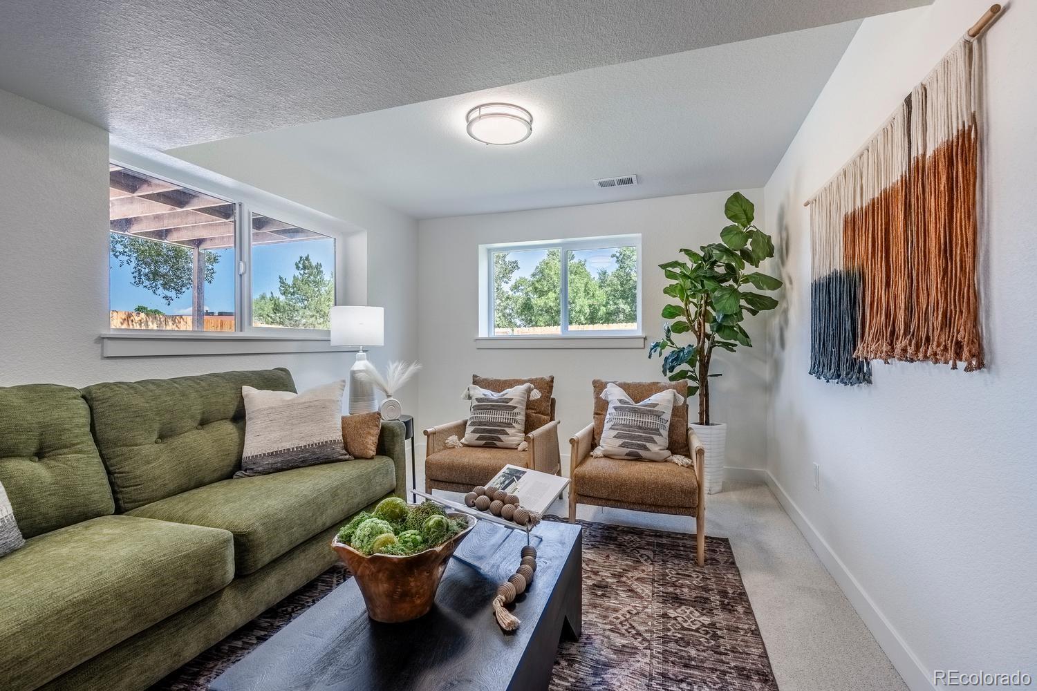 MLS Image #24 for 7019 w portland avenue,littleton, Colorado
