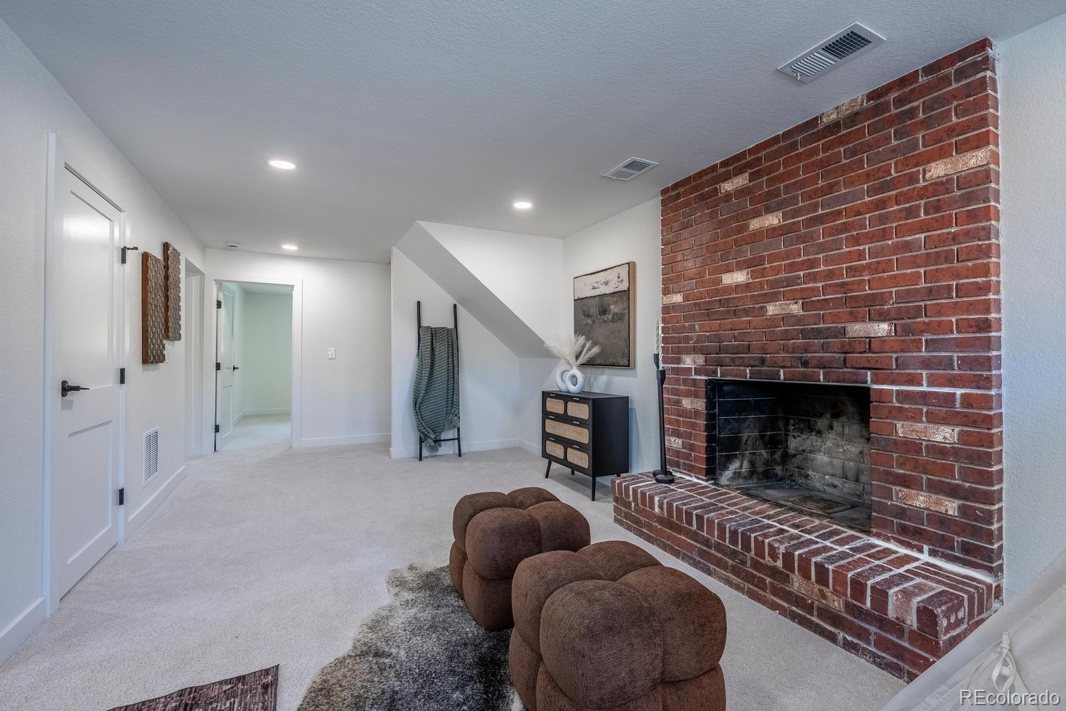MLS Image #25 for 7019 w portland avenue,littleton, Colorado