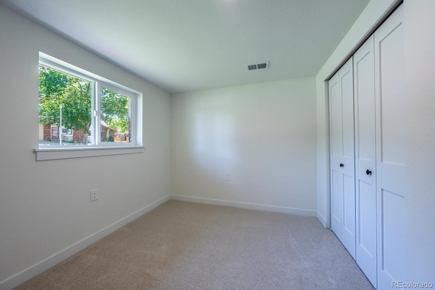 MLS Image #27 for 7019 w portland avenue,littleton, Colorado