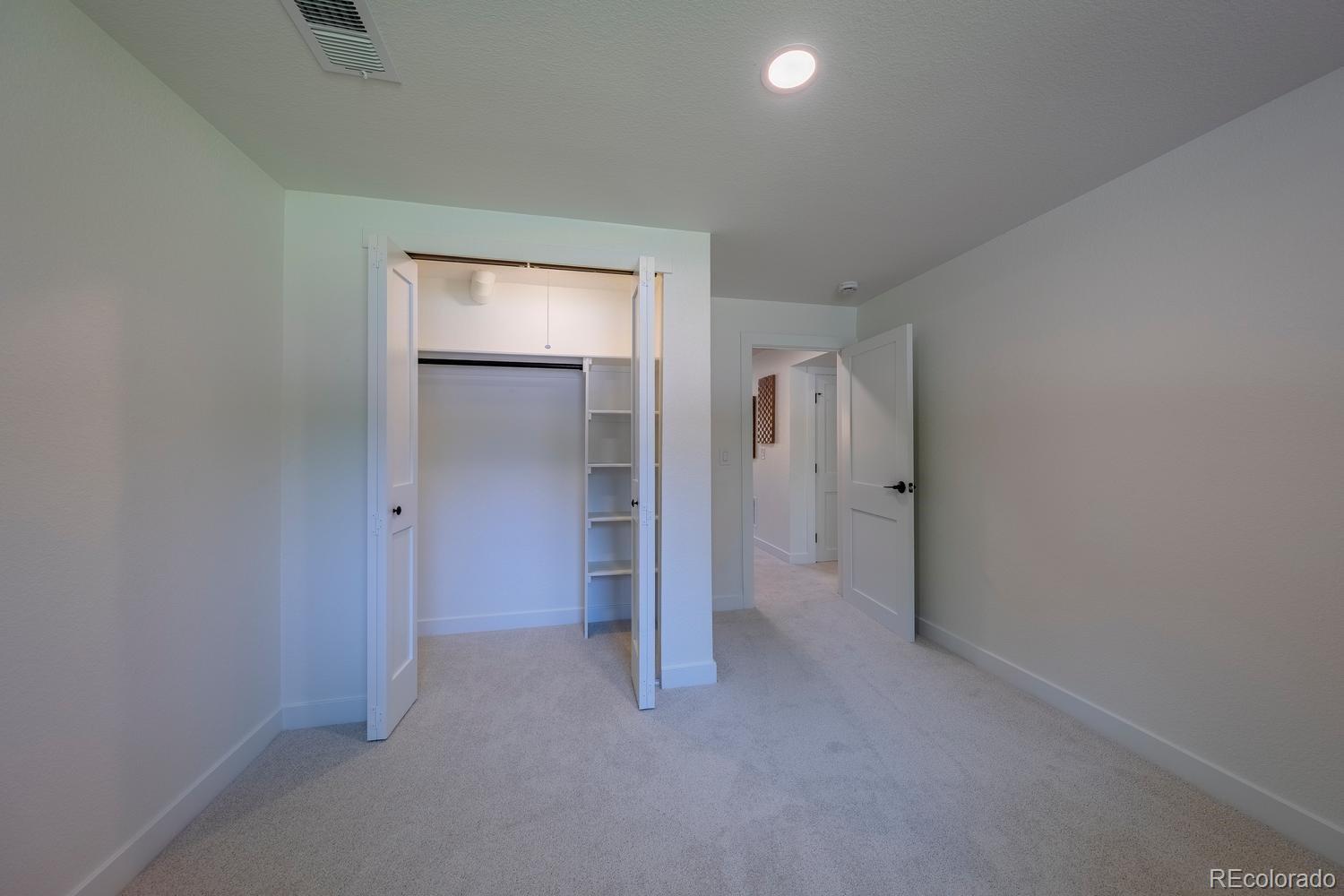 MLS Image #28 for 7019 w portland avenue,littleton, Colorado