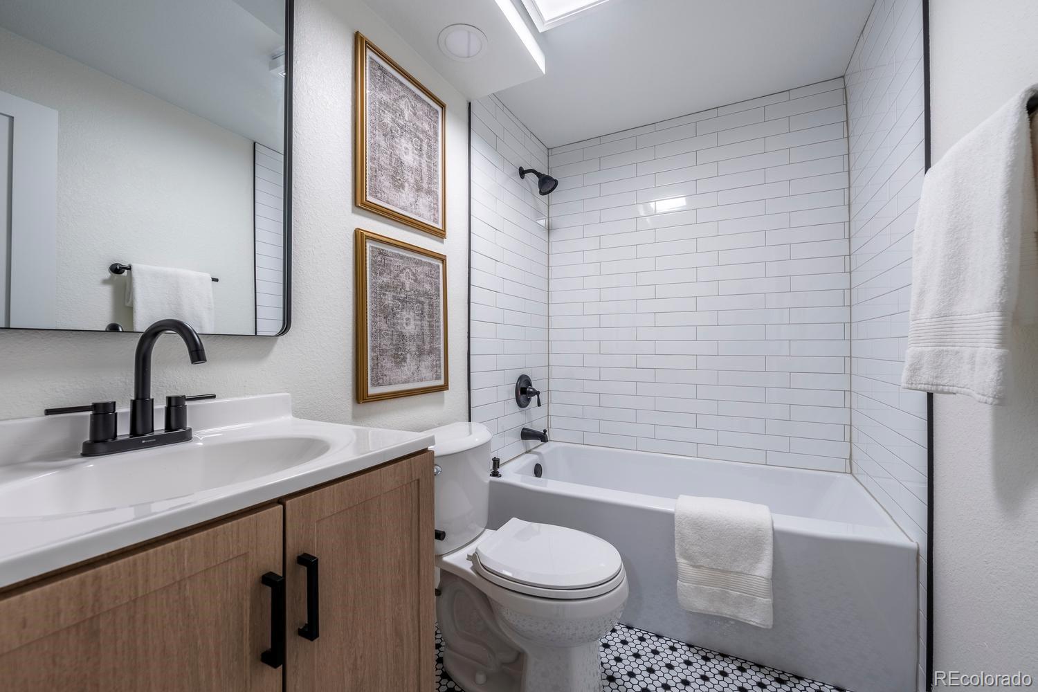 MLS Image #29 for 7019 w portland avenue,littleton, Colorado