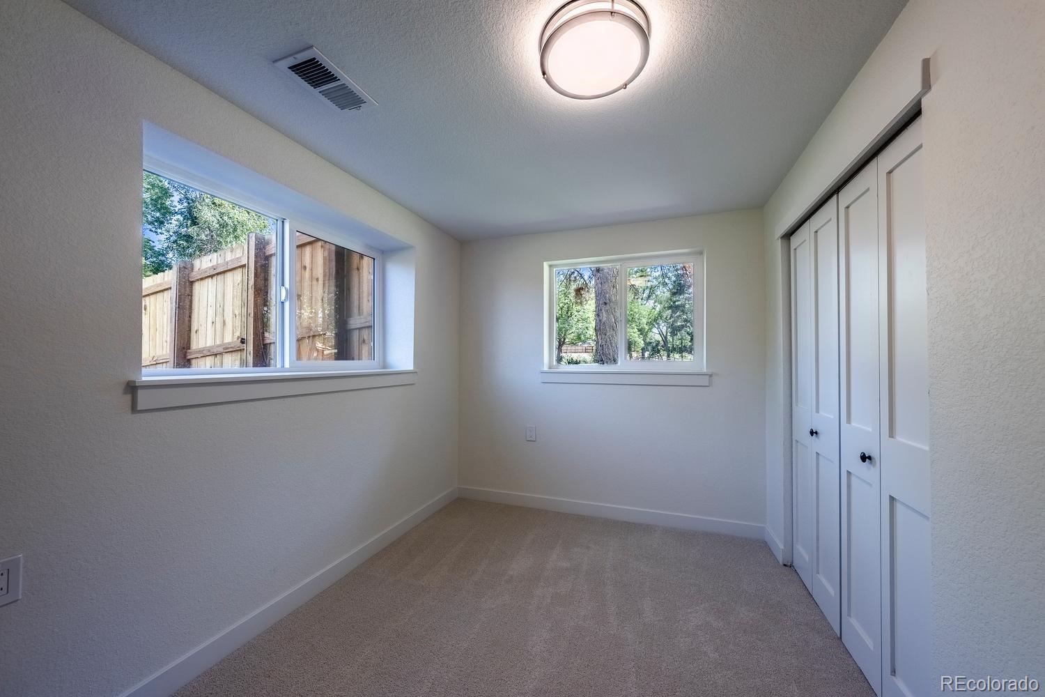 MLS Image #30 for 7019 w portland avenue,littleton, Colorado