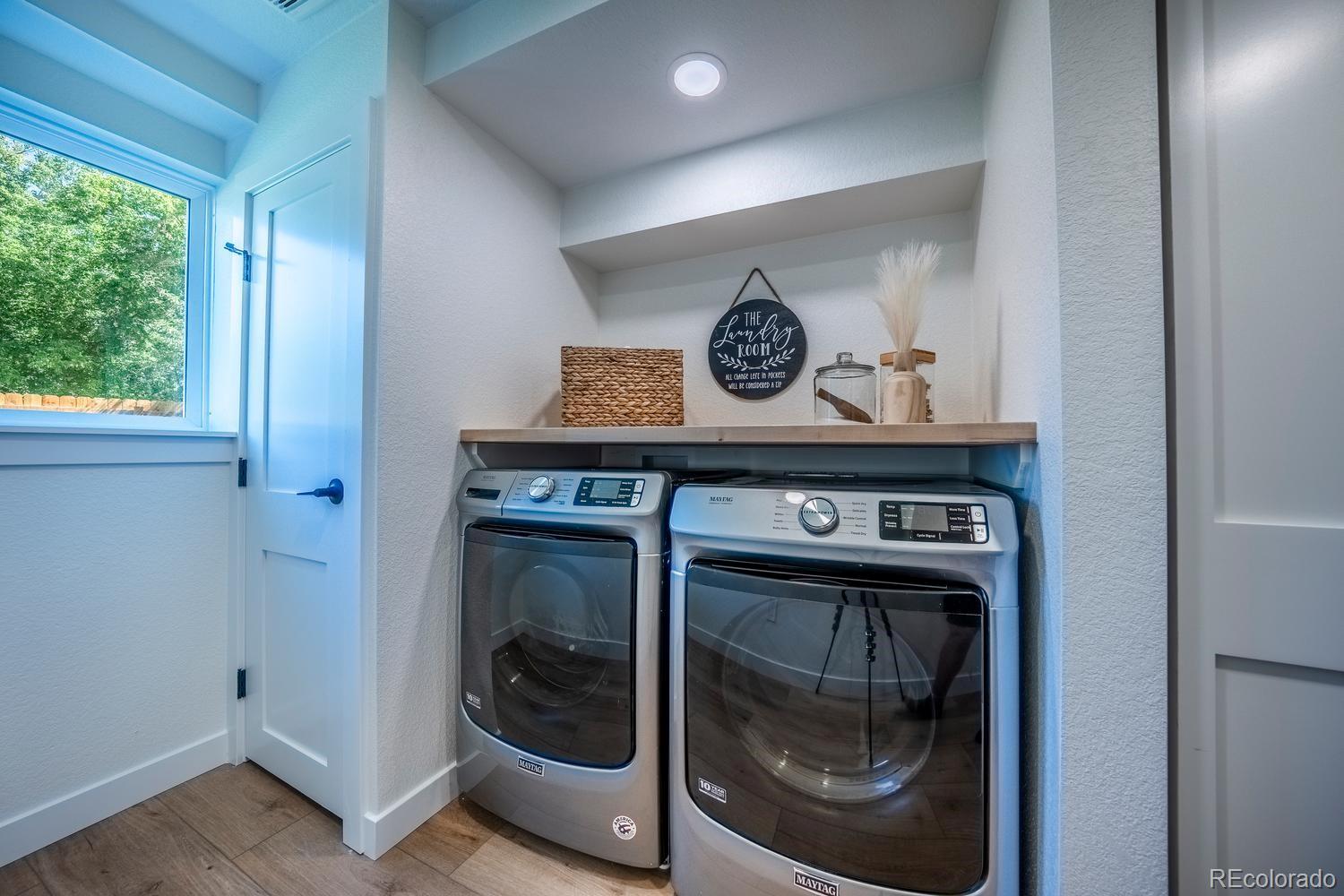 MLS Image #31 for 7019 w portland avenue,littleton, Colorado
