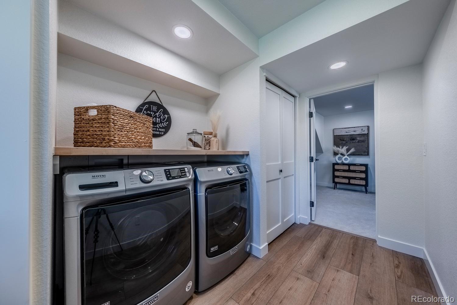 MLS Image #32 for 7019 w portland avenue,littleton, Colorado