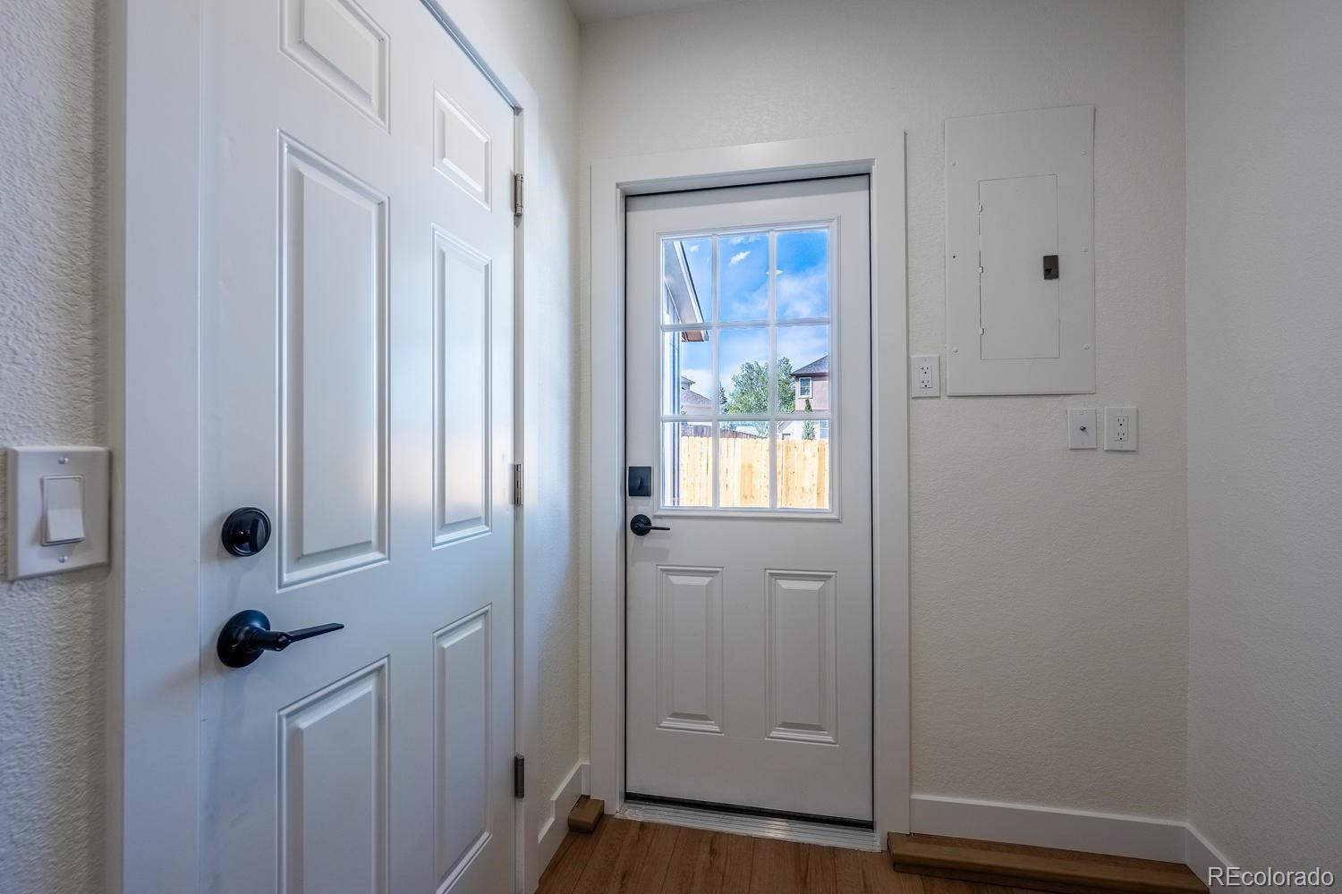 MLS Image #33 for 7019 w portland avenue,littleton, Colorado
