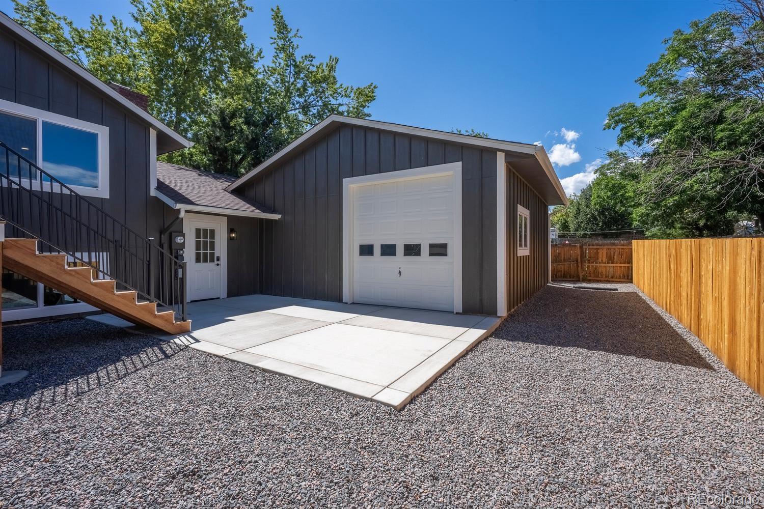 MLS Image #34 for 7019 w portland avenue,littleton, Colorado