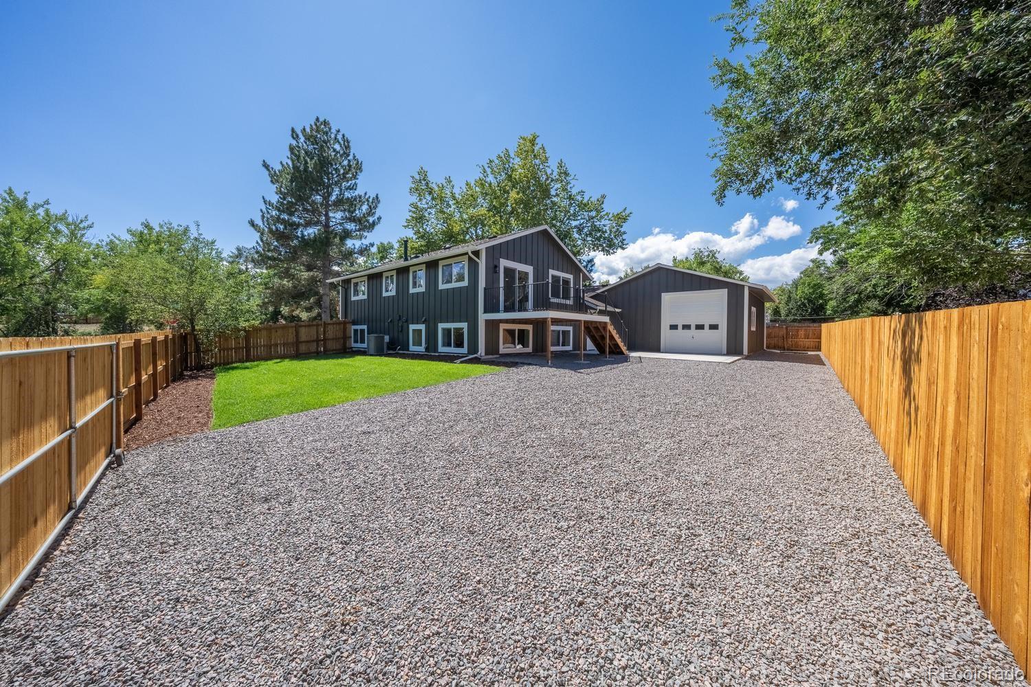 MLS Image #35 for 7019 w portland avenue,littleton, Colorado