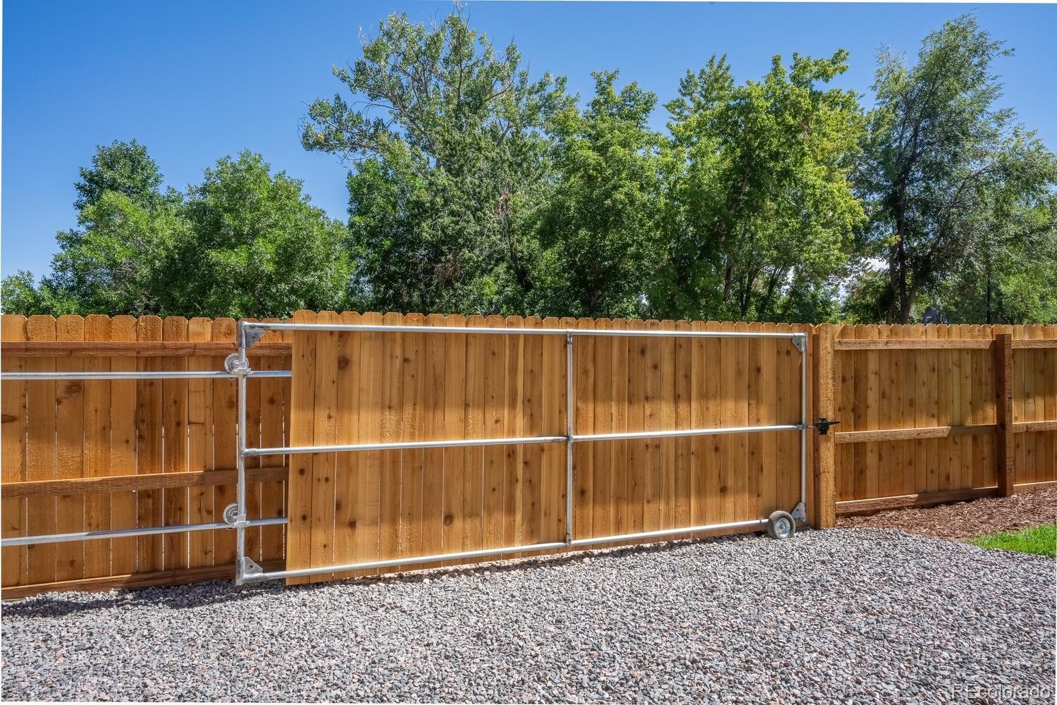 MLS Image #36 for 7019 w portland avenue,littleton, Colorado