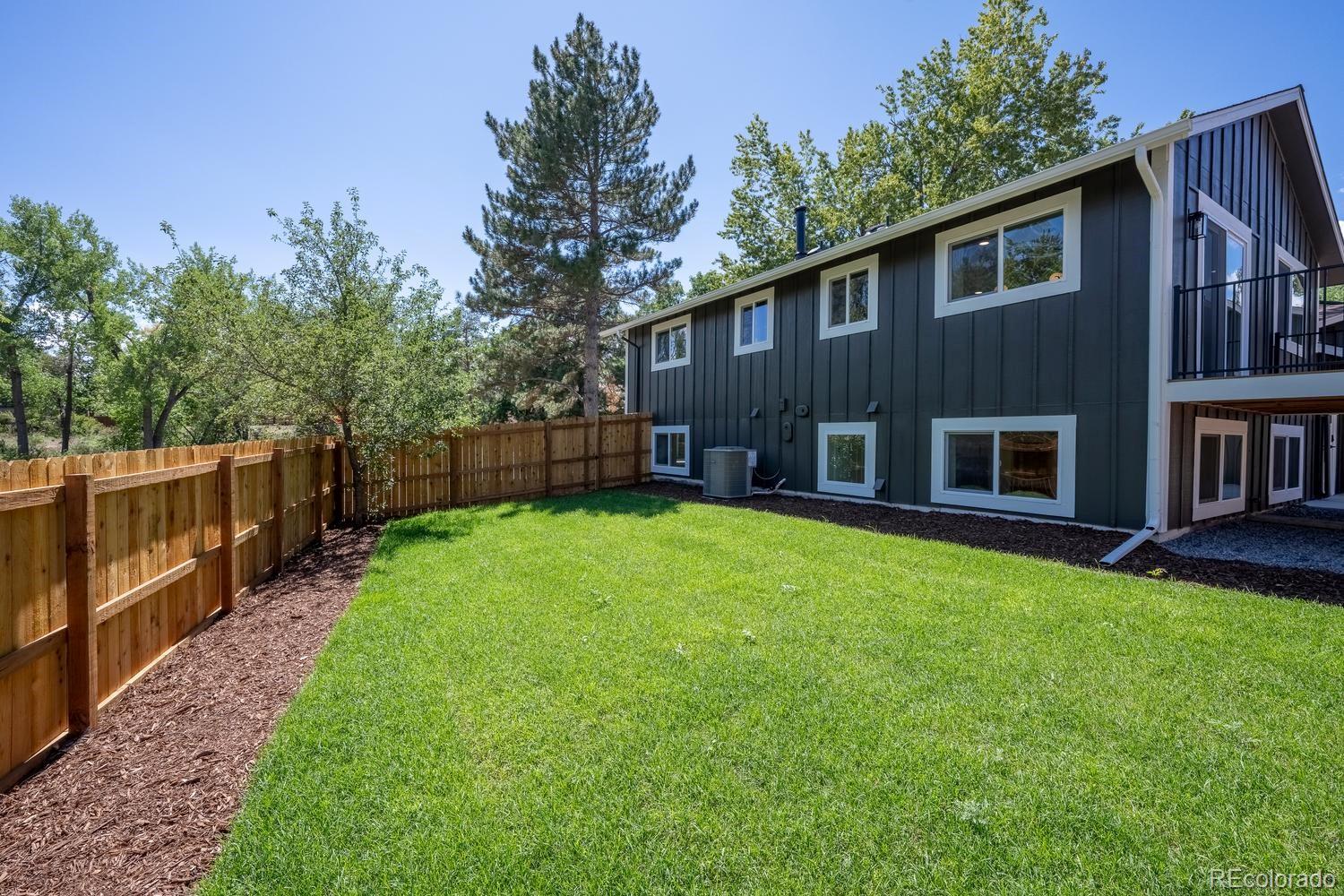MLS Image #37 for 7019 w portland avenue,littleton, Colorado