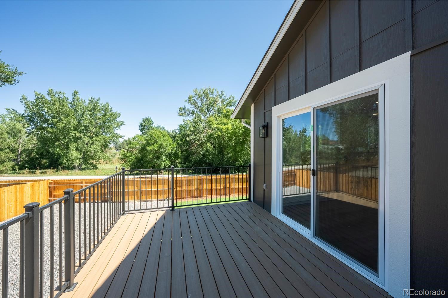 MLS Image #38 for 7019 w portland avenue,littleton, Colorado