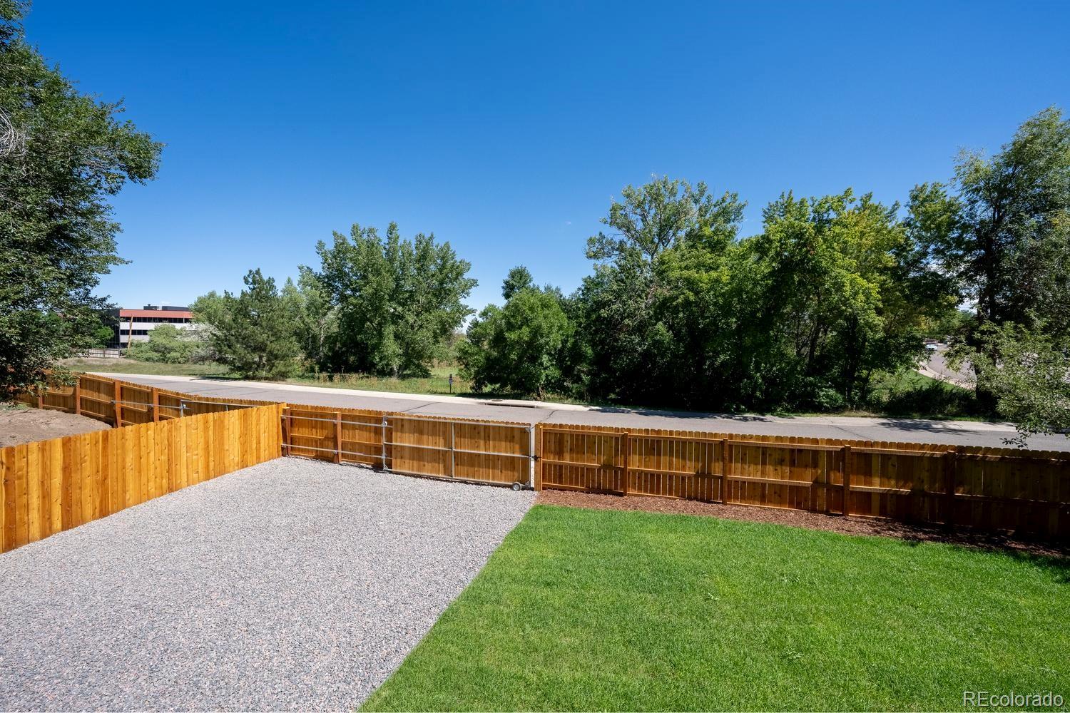 MLS Image #39 for 7019 w portland avenue,littleton, Colorado